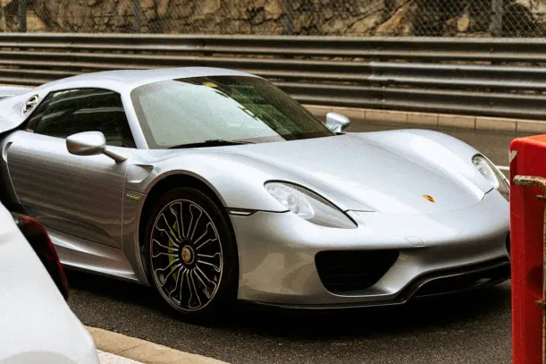 Casino Bacana Play Android/iOS App